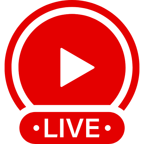 Allison Parker Webcam | Live Webcam Shows & Interactive Adult Entertainment